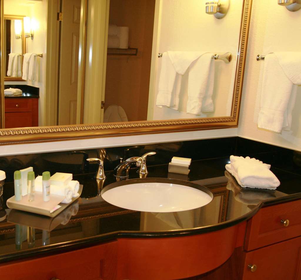 Homewood Suites By Hilton Dallas-Park Central Area Cameră foto